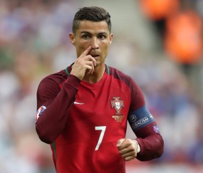 世界杯下载入口-苏格兰青春风暴登陆世界杯，年轻才俊搅动舆论热潮