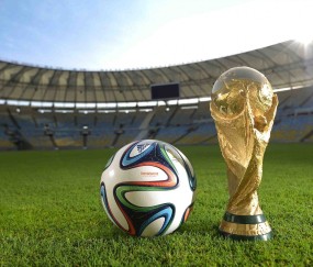 2026世界杯赛事-太极虎换血加速度，青春风暴如何改写历史交锋剧本？