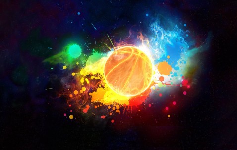 世界杯最新比分-这就是我为你生成的文章标题，，NBA季后赛战火重燃